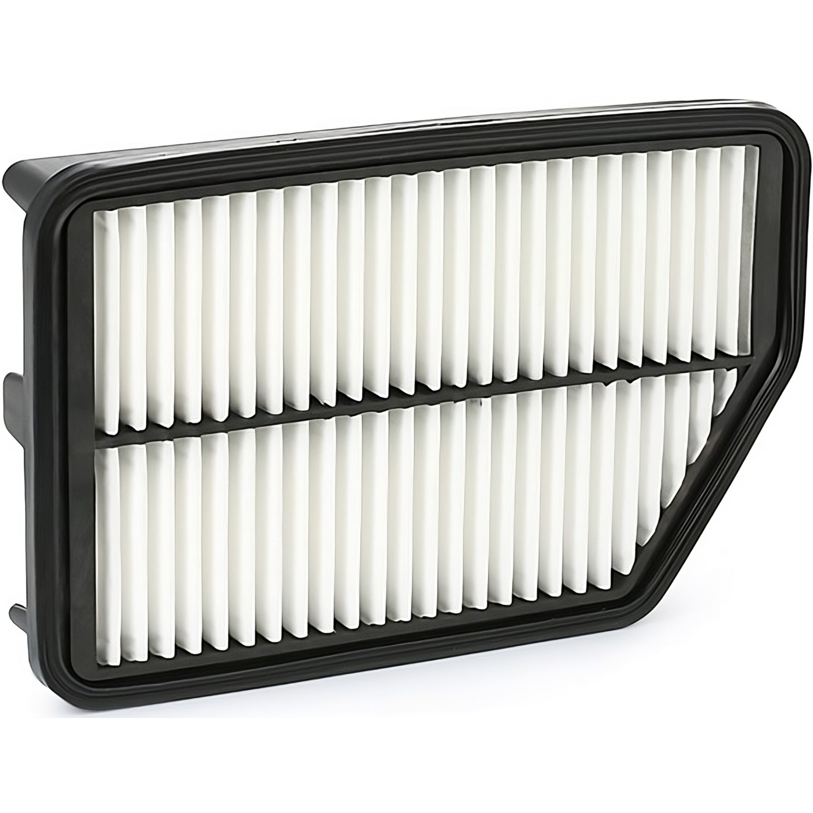 BOSCKTB189+CAST5W30